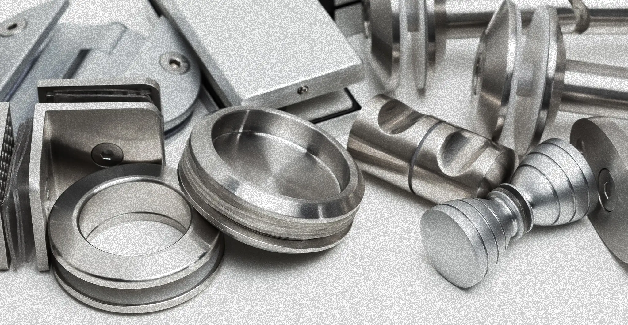 Reverse Engineering- Engineering Repairs North East